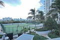 Trump international sones Unit 1015, condo for sale in Sunny isles beach