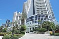 Trump international sones Unit 1015, condo for sale in Sunny isles beach