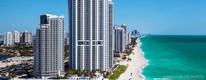 Trump international sones Unit 1015, condo for sale in Sunny isles beach