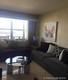 The decoplage condo Unit 1533, condo for sale in Miami beach