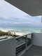 The decoplage condo Unit 1533, condo for sale in Miami beach