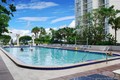 The grand fka venetia Unit A-3646, condo for sale in Miami