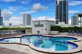 The grand fka venetia Unit A-3646, condo for sale in Miami