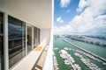 The grand fka venetia Unit A-3646, condo for sale in Miami