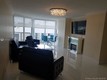 The grand fka venetia Unit A-3646, condo for sale in Miami