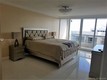 The grand fka venetia Unit A-3646, condo for sale in Miami