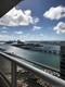 The grand fka venetia Unit A-3646, condo for sale in Miami