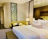 Sls lux hotel suites Unit 401, condo for sale in Miami