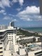 The decoplage condo Unit 1531, condo for sale in Miami beach