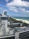 The decoplage condo Unit 1531, condo for sale in Miami beach