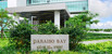 For Sale in Paraiso bay Unit 1801