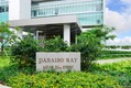 Paraiso bay Unit 1801, condo for sale in Miami