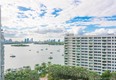 Flamingo south beach i co Unit 1454S, condo for sale in Miami beach