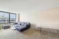 Flamingo south beach i co Unit 1454S, condo for sale in Miami beach