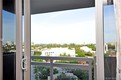 Flamingo south beach i co Unit 980S, condo for sale in Miami beach