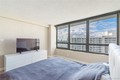 Flamingo south beach i co Unit 1454S, condo for sale in Miami beach