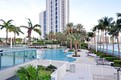 Flamingo south beach i co Unit 980S, condo for sale in Miami beach