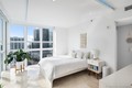 The plaza 901 brickell co Unit 2611, condo for sale in Miami