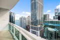 The plaza 901 brickell co Unit 2611, condo for sale in Miami