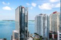 The plaza 901 brickell co Unit 2611, condo for sale in Miami