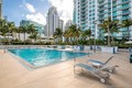 The plaza 901 brickell co Unit 2611, condo for sale in Miami