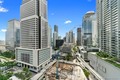 Mybrickell condo Unit 2207, condo for sale in Miami