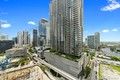 Mybrickell condo Unit 2207, condo for sale in Miami