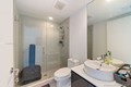 Mybrickell condo Unit 2207, condo for sale in Miami