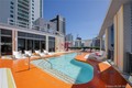 Mybrickell condo Unit 2207, condo for sale in Miami