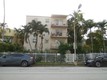 Euclid plaza condo Unit 302, condo for sale in Miami beach
