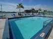 Aquasol condo Unit T-L, condo for sale in Miami beach