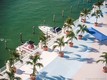 Aquasol condo Unit 11F, condo for sale in Miami beach