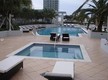 1060 brickell condo Unit 2804, condo for sale in Miami