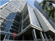 Icon brickell no two Unit 5608, condo for sale in Miami