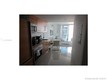 Icon brickell no two Unit 5608, condo for sale in Miami