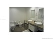 Icon brickell no two Unit 5608, condo for sale in Miami