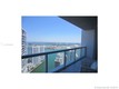 Icon brickell no two Unit 5608, condo for sale in Miami