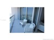 Icon brickell no two Unit 5608, condo for sale in Miami