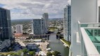 Brickell on the river s t Unit 2104, condo for sale in Miami