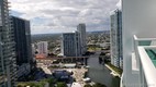 Brickell on the river s t Unit 2104, condo for sale in Miami
