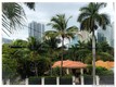 38-39 54 41 holleman park, condo for sale in Miami