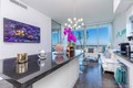 Mint condo Unit 5108, condo for sale in Miami