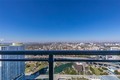 Mint condo Unit 5108, condo for sale in Miami