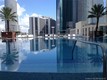 500 brickell east condo Unit 1503, condo for sale in Miami