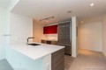 1100 millecento residence Unit 1203, condo for sale in Miami