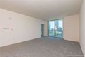 1100 millecento residence Unit 1203, condo for sale in Miami