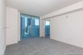 1100 millecento residence Unit 1203, condo for sale in Miami