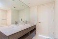 1100 millecento residence Unit 1203, condo for sale in Miami