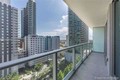 1100 millecento residence Unit 1203, condo for sale in Miami