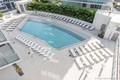 1100 millecento residence Unit 1203, condo for sale in Miami